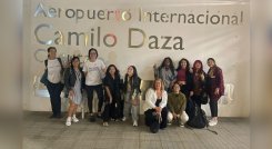 Mujeres líderes hablarán sobre planes de incidencia política y social en Cúcuta