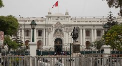 Perú
