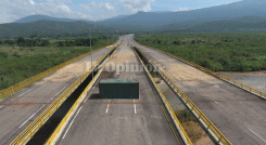 Puente tienditas