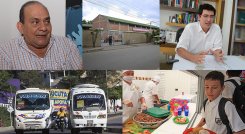 Resumen | Estos fueron los hechos importantes en Cúcuta durante 2022
