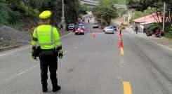 Plan retorno en Norte de Santander