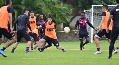 Cúcuta Deportivo 2023