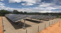 Energía-limpia / Foto: Cortesía