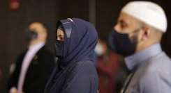 5.621 cristianos fueron asesinados por su fe en todo el mundo en 2022
