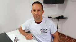profesionales que intentan salir de las drogas