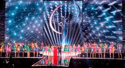 Miss Universo