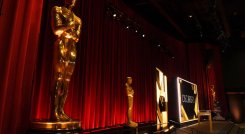 Premios Óscar