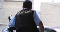 Se incluirá a más de 1.600 empresas del sector. / Foto Archivo