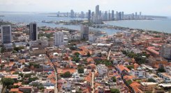 cartagena