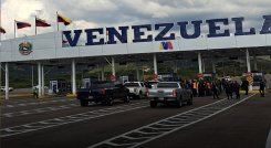 puente