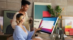 5 herramientas imprescindibles para el comercio digital del futuro