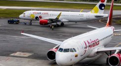 avianca-viva