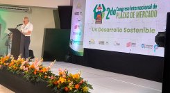 cucuta-cenabastos