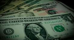 El dólar vuelve a subir en Colombia. / Foto: Archivo