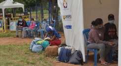 Procuraduría Migrantes 