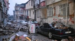 terremoto-turquia