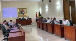 Seguridad de Norte de Santander en la lupa de la Asamblea