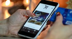 A través del eCommerce los exportadores colombianos pueden llegar a un público más amplio sin tener que depender de canales tradicionales de distribución.