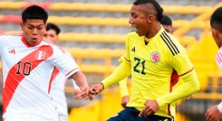 Rafael Santos Mercado