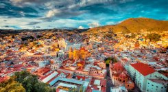 guanajuato