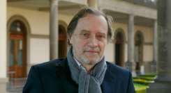 Jean-François Fogel