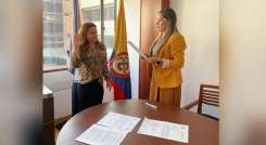 Johana Reyes Marciales 