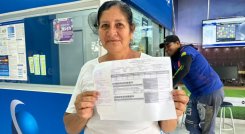 El recaudo de impuesto en enero y febrero aumentó, según hacienda de Cúcuta/Foto cortesía