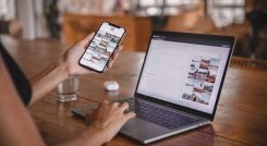 Las marcas deben alinearse con el estilo de vida de los influencers para la conexión de estas con sus seguidores