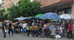 Según Fenalco Norte de Santander, la encuesta Bitácora Express arrojó que, con la reforma, el 55% de los empresarios haría ajustes en reducción de nóminas. / Foto: Archivo