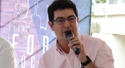 Miguel-peñaranda