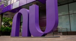  La medida de Nu entrará en vigencia el 27 de marzo. / Foto: Cortesía