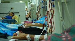 pacientes-renales.