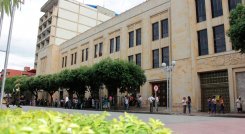 palacio-municipal