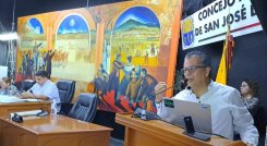 ¿Fracasó el Catastro Multipropósito?