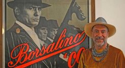 Borsalino