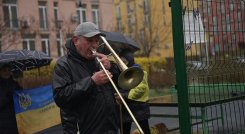 Valentin Dudkin 