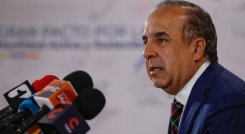 Viva y Ultra se alistan para despegar nuevamente