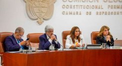 El comercio entre los dos países sumó en enero pasado un total de US$47,4 millones, un aumento del 42,7% frente a un año atrás.