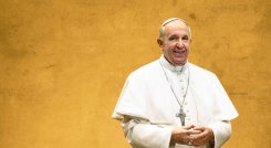 Papa Francisco