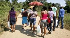 unidad-victimas