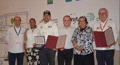 Premio y castigo para la Secretaría de Tránsito de Cúcuta