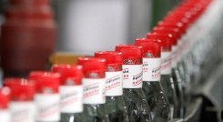 Aguardiente y ron: los productos con que Colombia podría aumentar sus exportaciones a EE. UU.
