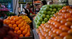 alimentos