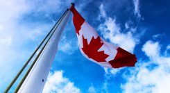 Conoce qué autorizaciones necesitas para visitar, trabajar o estudiar en Canadá