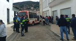 pamplona