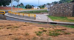 puente-benito