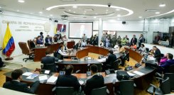 reforma-salud-debate