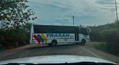 trasan