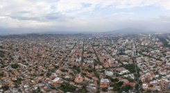 Las actividades serán transmitidas por el Canal TRO y el Facebook Live de la Alcaldía de Cúcuta./ Foto: Archivo / La Opinión 