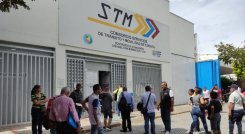 Plan de contingencia para renovación de licencias irá hasta finales de junio